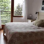 Apartament Check In Casas Pirita *