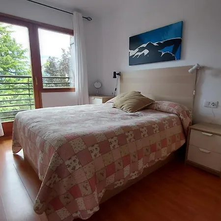 Check In Casas Pirita * Cerler