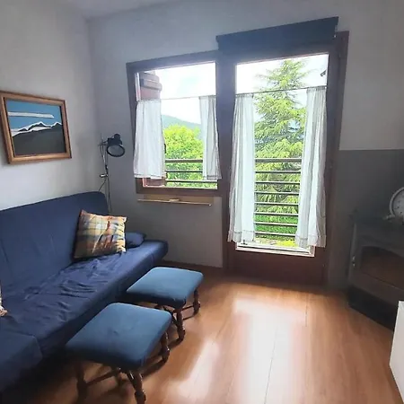 Apartment Check In Casas Pirita *